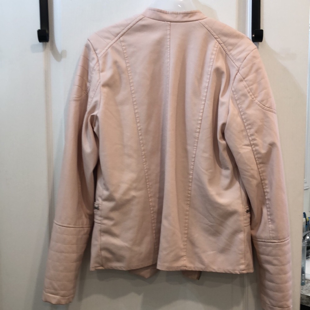 B. Sweet Jacket - Picture 2 of 2